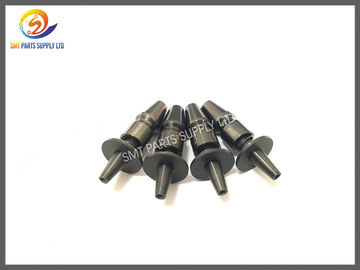 Beli CN140 J9055159B J9055138B SMT SAMSUNG SM421 Nozzle Asli baru atau salin baru online manufacture