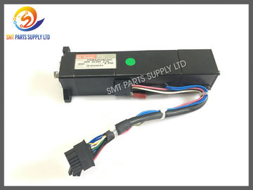 Beli P50BA2003BCS4C SMT Servo Motor Panasonic N510035942AA, 25 W Panasonic Servo Motor dalam stok online manufacture