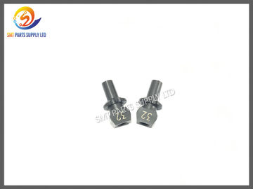 Beli Salin Nozzle SMT Yamaha Baru 32A KM0-M711C-02X YV100II Dengan Baja Tungsten online manufacture