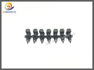 Beli YAMAHA KGS-M7720-A1X 212A SMT Nozzle YG100 Berkualitas Tinggi Dengan Asli Baru / Uesd / Salin Baru online manufacture