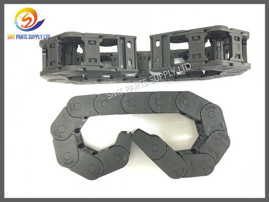 Beli FUJI Cp642 Cp643 Cp6 Sumbu Y Fleksibel Track K4138N Asli / Copy Baru Dalam Stok online manufacture