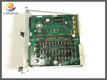 Beli Bagian-bagian Mesin Sablon SMT Kartu MP2 Speedline Board 1010728 online manufacture