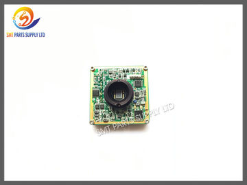 Beli Bagian Mesin Sablon Asli Baru Atau Bekas SMT 1007464 MPM Accuflex Camera online manufacture