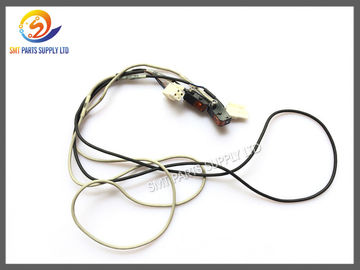Beli SMT MPM 1007003-1 Carsh Beam Sensor Bagian Sablon Asli Baru / Bekas online manufacture