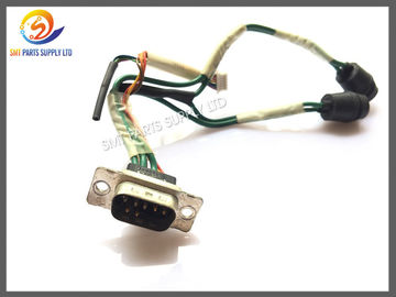 Beli SMT MPM 1074643 Kabel Kamera Bagian Mesin Sablon y UP1500 Accuflex online manufacture