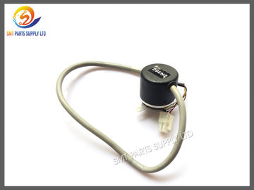 Beli SMT Encoder 1008432 Suku Cadang Mesin Sablon Untuk MPM Speedline Accuflex online manufacture