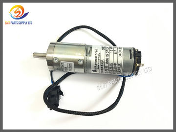 Beli Track Bagian-bagian Mesin Sablon Motor SMT DEK 157731 157729 1812292 online manufacture