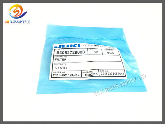 Beli JUKI KEI2070 KE2080 JX-300 FX-3 Filter Copy Baru, Asli Baru E3052729000 online manufacture