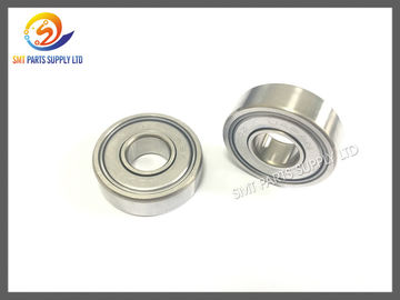 Beli Suku Cadang SMT Kecil YAMAHA YV100 Unit Pendukung Bantalan KG2-M2604-00X online manufacture