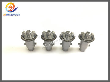 Beli Pemegang Nozzle SMT KXF034YA04 Asli Baru / Salin Untuk Panasonic N610009409AA CM402 CM602 online manufacture