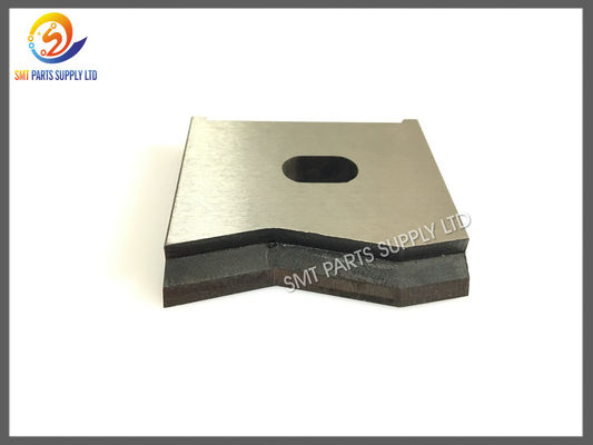 Beli DGPK1481 SMT Suku Cadang FUJI CP7 CP8 CP742 CP743 Untuk Pemotong Blade Bergerak online manufacture
