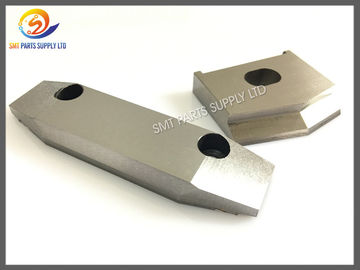 Beli Suku Cadang SMT FUJI CP6 WPK0240 Tahan Lama Stationary Tetap Cutter online manufacture