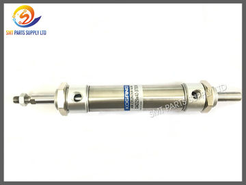 Beli Bagian-bagian mesin SMT FUJI CP6 CP642 CP643 silinder S2085h Koganei ayah 25 X 40 N saham online manufacture