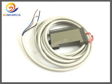 Beli Asli Baru SMT FUJI Serat Amplifier A1042T Cp6 C642 C643 Cp7 1719st HPX-T1 online manufacture