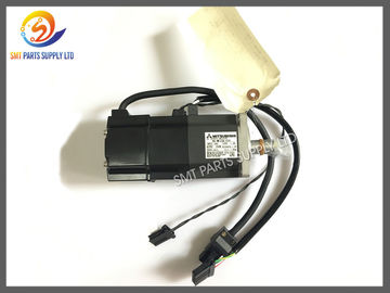 Beli AXIS-TL SMT Panasonic Servo Driver Motor HC-MF23B-S24 CM402 DT401 KXF0DX1BA00 online manufacture