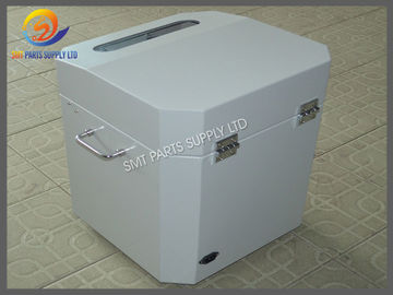 Beli SMT Automatoc Solder Paste Mixer Malcom 220V Dengan Light Flashing / Buzzer Warning online manufacture