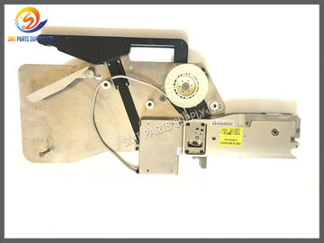 Beli QP242E QP3 XP2 FUJI Motor Pengumpan SMT 12 MM AKDBA6100 KDE-1200 FMB-12E-380 IP1 IP2 IP3 online manufacture