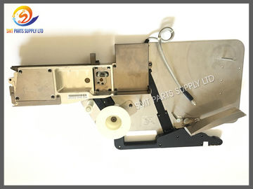 Beli FUJI SMT Feeder AKDHA6100 KDE5600 FMB56E380 FUJI XP56MM Asli Baru Atau Digunakan Dalam Stok online manufacture