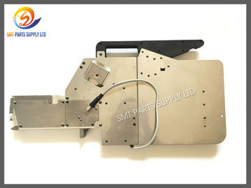 Beli AKDFA6100 FUJI Motor SMT Feeder XP 32 MM IP1 IP2 IP3 QP242E QP3 XP2 KDE3200 FMB32E380 online manufacture