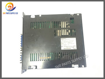 Beli SMT CP642 Fuji Drive Listrik Z Axis SAA1340 DR1B-02AC Asli Baru / Digunakan Dalam Stok online manufacture