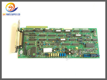 Beli Pcadadio DEK 265 Kartu Sablon Mesin Bagian Analog 145116 Kartu I / P Asli Dalam Stok online manufacture