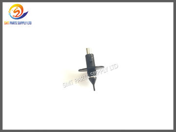 Beli Asli Baru / Copy FUJI NXT SMT Nozzle H08 H12 V12 2AGKNG004903 0.4 online manufacture