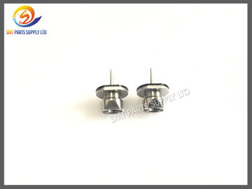Beli Panasonic Suku Cadang Nozzle CM602 110S N610017371AC, SMT Panasonic Nozzle online manufacture