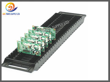 Beli UHI Jenis SMT ESD Produk Anti Statik Sirkulasi Rak PCB Konduktif Dapat Dipakai online manufacture