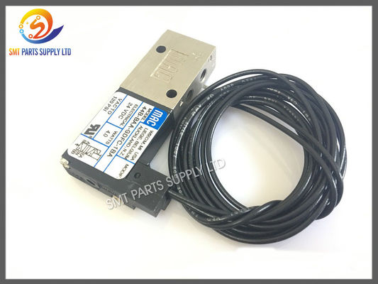 Beli Samsung CP63 SM310 Valve SMT Machine Parts J6702037A Asli Baru / Bekas online manufacture