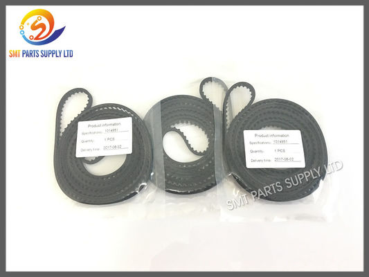 Beli Asli Baru / Copy SMT Conveyor Belt MPM125 1009843 1014951 1002393 1015391 online manufacture