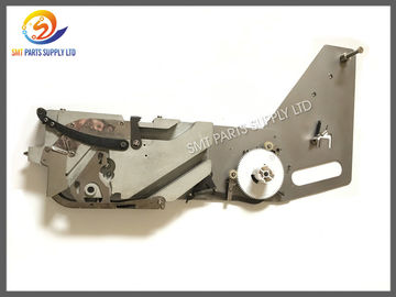 Beli Asli Baru Pengumpan SMT 24 MM SAMSUNG SMT Untuk CP40 CP45 Tahan Lama Presisi Tinggi Dalam Stok online manufacture