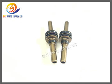 Beli PISTON Y SMT Suku Cadang Untuk YAMAHA YV100II Feeder KM1-M7104-00X baru KM1-M7104-A0X online manufacture