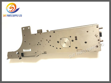 Beli FUJI Pengumpan Smt Suku Cadang AB10205 PB32481 Untuk NXT II 24 MM W24C Dengan Saham Besar online manufacture