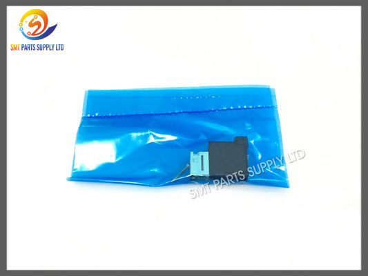 Beli Asli Baru SMT Panasonic CM402 Valve KXF0DX8NA00 SMC 10 -VQ110U - 5M0 - X46 online manufacture