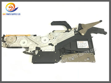Beli YAMAHA SMT Feeder ZS 8mm Asli Baru, Feeder KLJ-MC100-004 Untuk YS online manufacture