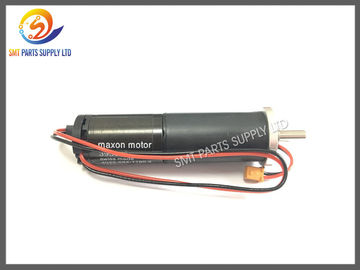 Beli Servo Motor Driver Asli Baru 226333 949839603736 SMT embleon ITF 8 MM Pengumpan Maxon online manufacture