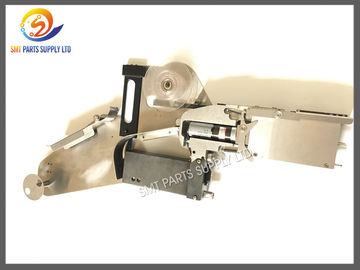 Beli PS - 24S A000855 PS 24MM SMT Feeder I-PULSE Asli Baru / Bekas Atau Salin Baru online manufacture