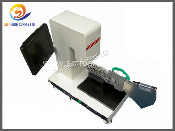 Beli Kalibrasi Pengumpan SMT Asli Baru Jig Yamaha CL Dengan CCD online manufacture