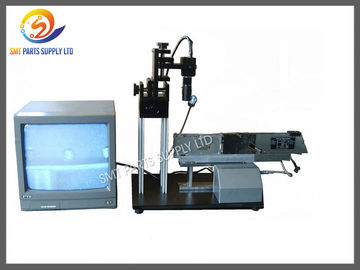 Beli SMT SIEMENS Feeder Calibration Jig Pembesaran Tinggi Untuk Penyesuaian online manufacture