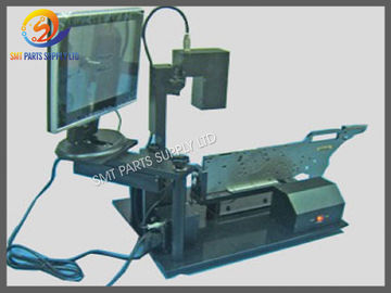 Beli Asli Baru SMT FUJI NXT Pengumpan Kalibrasi Jig Untuk Pneumatik Dalam Stok L500 * W350 * H550 online manufacture