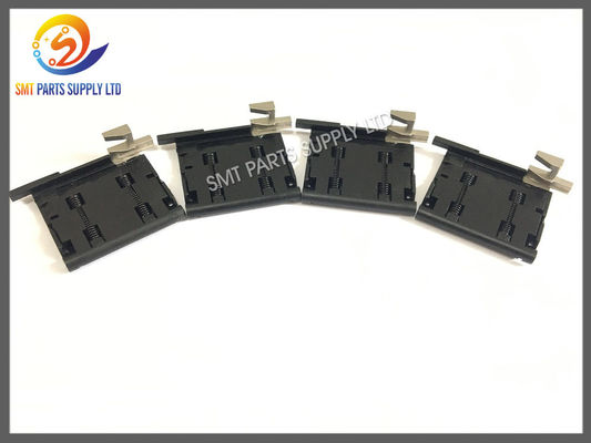 Beli SMT embleon ITF Feeder 949839601387 9498 396 01387 Penutup Pita Asli Baru / Digunakan online manufacture