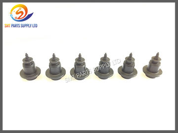 Beli J9055257A SAMSUNG CP40 Nozzle SMT Asli Baru / Salin Baru / Asli Digunakan Dalam Stok online manufacture