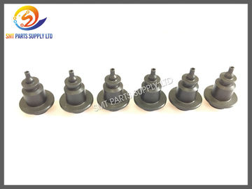Beli Suku Cadang SMT Asli Samsung Nozzle CP40 N08, Salin Nozzle Pengambilan Baru online manufacture