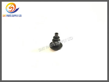 Beli Samsung CP40 N14 SMT Nozzle Untuk Smt Pick And Place Machine Dengan Asli / Salin Baru online manufacture
