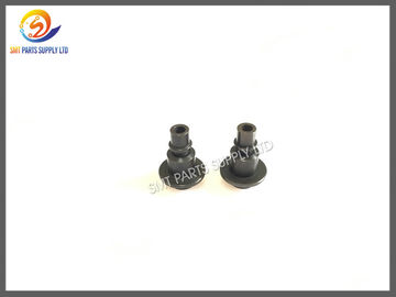 Beli Salin Kualitas Tinggi Baru Samsung Nozzle CP40 N24 Untuk Smt Pick And Place Machine online manufacture