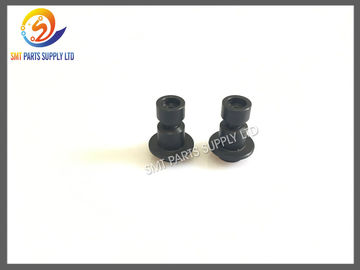 Beli Asli / Salin Nozzle SMT Samsung CP40 N040 Baru Untuk Smt Pick And Place Machine online manufacture