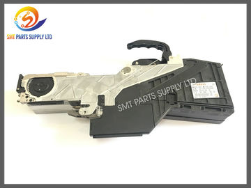 Beli Asli Baru / Bekas YAMAHA SMT Feeder SS 56mm KHJ-MC700-000 Dalam Stok online manufacture