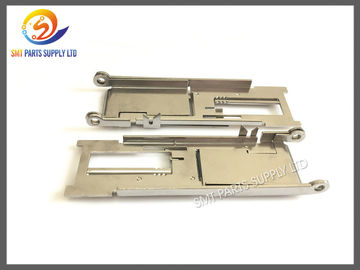 Beli Siemens 12 X 16mm Bagian Pengumpan SMT Penutup Atas Asli 00322753S04 00328503 online manufacture