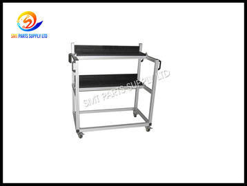 Beli SMT FUJI NXT Feeder Storage Carter / Troli Pengumpan / Rak Pengumpan Dapat Dilepas online manufacture