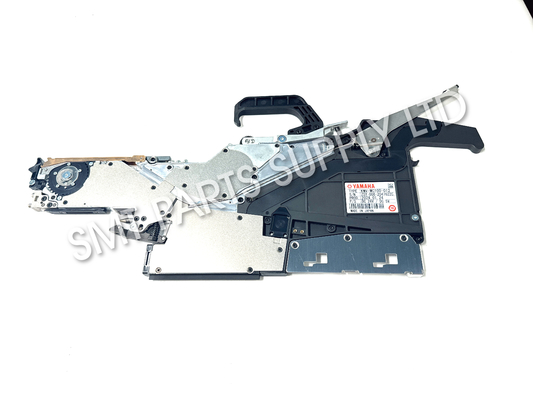 Beli SMT YAMAHA YS YSM FEEDER ZSR 8MM KMV-MC100-012 Feeder online manufacture